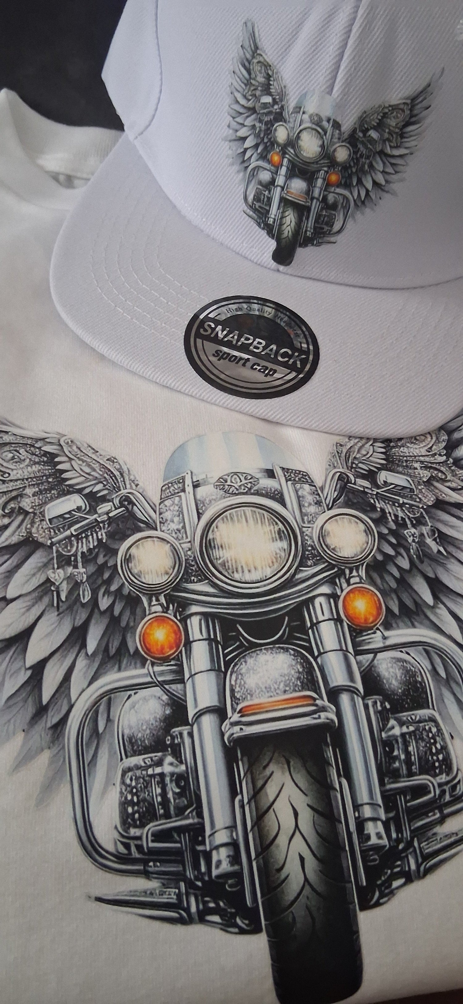 Street Tee's