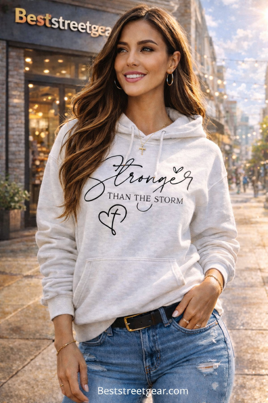 Storm