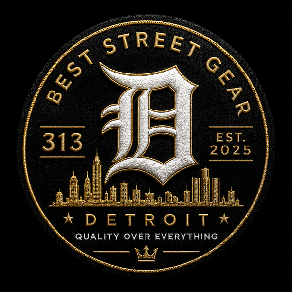 Beststreetgear.com