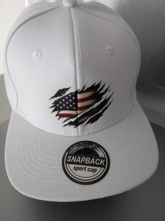 American
