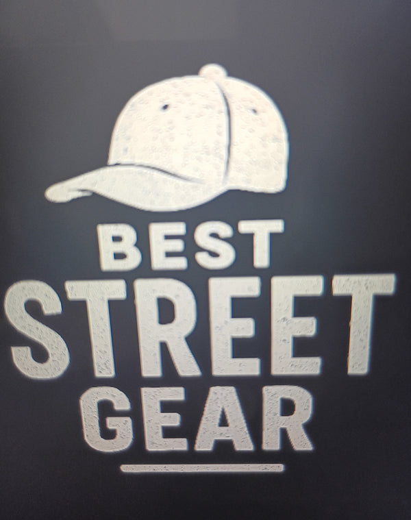 Beststreetgear.com